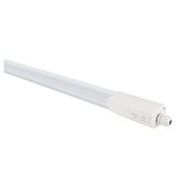 VODOTESNA LED SVETILKA E2 36W PLUS S SENZORJEM M