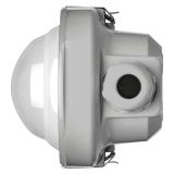 VODOTESNA LED SVETILKA EMOS MISTY 18W CCT IP66