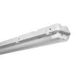 VODOTESNA LED SVETILKA OSRAM SUBMARINE LED 2X8W/840