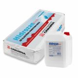 VODOTESNA MASA CINKARNA HIDROZAN ELASTIK 35KG 2K A+B (25+10KG)