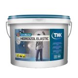 VODOTESNA MASA HYDROBLOCKER HIDROIZOL ELASTC 2K 8.3KG (A+B / 6+2.3 KG)