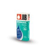VODOTESNA MASA JUB HYDROSOL ELASTIC 18 KG