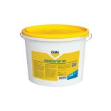 VODOTESNA MASA KEMA HIDROSTOP DP 7 KG - VODOTESNI PREMAZ