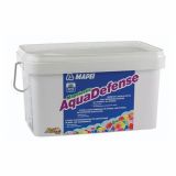 VODOTESNA MASA MAPEI MAPELASTIC AQUADEFENSE 1K 7.5 KG