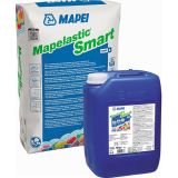 VODOTESNA MASA MAPEI MAPELASTIC SMART 2K 30KG A+B (20+10KG)