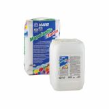 VODOTESNA MASA MAPEI MAPELASTIC TURBO 2K 18KG A+B (10+8KG)