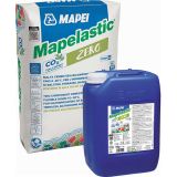 VODOTESNA MASA MAPEI MAPELASTIC ZERO 2K 32KG A+B (24+8KG)