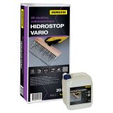 VODOTESNA MASA MUREXIN HIDROSTOP VARIO A+B 28KG (20+8KG)