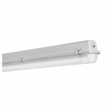 VODOTESNA SVETILKA S KAPO OSRAM SUBMARINE1.2 (36W)19W/840 LED IP65 220-240V