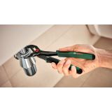 VODOVODNE KLEŠČE BOSCH ZA DOMAČE MOJSTRE