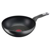 PONEV TEFAL 28 CM VOK UNLIMITED