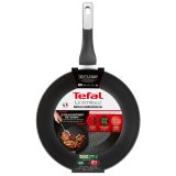 PONEV TEFAL 28 CM VOK UNLIMITED