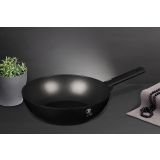 PONEV BERLINGER HAUS VOK 28 CM MONACO