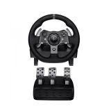 VOLAN LOGITECH G920 XBOX ONE IN PC