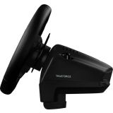 VOLAN LOGITECH G923 ZA XBOX X/S XBOX ONE IN PC