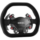 VOLAN THRUSTMASTER COMPETITION WHEEL ADD-ON SPARCO P310 MOD VOLAN