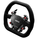 VOLAN THRUSTMASTER COMPETITION WHEEL ADD-ON SPARCO P310 MOD VOLAN