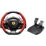 VOLAN THRUSTMASTER FERRARI 458 SPIDER XBOXONE