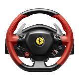 VOLAN THRUSTMASTER FERRARI 458 SPIDER XBOXONE