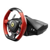 VOLAN THRUSTMASTER FERRARI 458 SPIDER XBOXONE