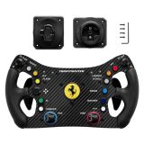 VOLAN THRUSTMASTER FERRARI 488 GT3 WHEEL ADD-ON PC/PS3/PS4/XBOX