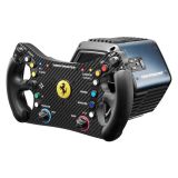 VOLAN THRUSTMASTER FERRARI 488 GT3 WHEEL ADD-ON PC/PS3/PS4/XBOX