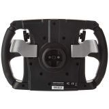 VOLAN THRUSTMASTER FERRARI F1 WHEEL ADD-ON PC/PS3/PS4/XBOX VOLAN