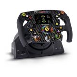 VOLAN THRUSTMASTER FORMULA WHEEL FERRARI ADD ON SF1000 EDITION VOLAN