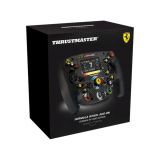 VOLAN THRUSTMASTER FORMULA WHEEL FERRARI ADD ON SF1000 EDITION VOLAN