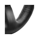 VOLAN THRUSTMASTER LEATHER 28 GT WHEEL ADD-ON USNJEN PC