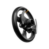 VOLAN THRUSTMASTER LEATHER 28 GT WHEEL ADD-ON USNJEN PC