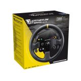 VOLAN THRUSTMASTER LEATHER 28 GT WHEEL ADD-ON USNJEN PC