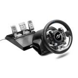 VOLAN THRUSTMASTER T-GT II RACING WHEEL EU VOLAN