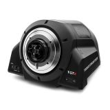 VOLAN THRUSTMASTER T-GT II SV EMEA EU/UK SERVO BASE- BAZA ZA VOLAN