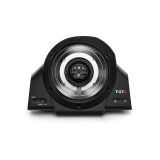 VOLAN THRUSTMASTER T-GT II SV EMEA EU/UK SERVO BASE- BAZA ZA VOLAN