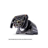 VOLAN THRUSTMASTER T-GT II SV EMEA EU/UK SERVO BASE- BAZA ZA VOLAN