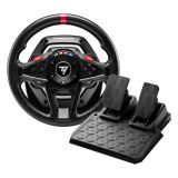 VOLAN THRUSTMASTER T128-X TYPE C XBOX/PC