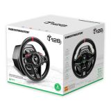 VOLAN THRUSTMASTER T128-X TYPE C XBOX/PC
