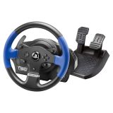VOLAN THRUSTMASTER T150FFB PS3/PS4/ PS5/PC