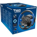 VOLAN THRUSTMASTER T150FFB PS3/PS4/ PS5/PC