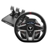 VOLAN THRUSTMASTER T248X XBOX ONE SERIES X/S & PC