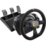 VOLAN THRUSTMASTER T300 FERRARI VOLAN ALCANTARA PS3/PS4/PC5/PC