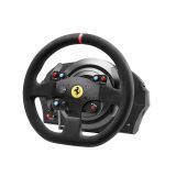 VOLAN THRUSTMASTER T300 FERRARI VOLAN ALCANTARA PS3/PS4/PC5/PC