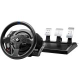 VOLAN THRUSTMASTER T300 RS GT ED. VOLAN PC/PS3/PS4/PS5