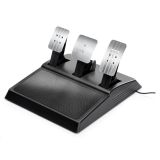 VOLAN THRUSTMASTER T300 RS GT ED. VOLAN PC/PS3/PS4/PS5