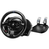 VOLAN THRUSTMASTER T300RS PS3/PS4/PS5/PC