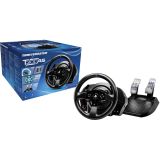 VOLAN THRUSTMASTER T300RS PS3/PS4/PS5/PC