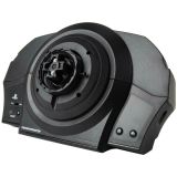 VOLAN THRUSTMASTER T300RS SERVO BASE EMEA PS4/PS5/PC BAZA ZA VOLAN