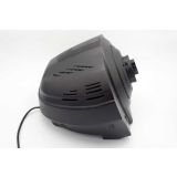 VOLAN THRUSTMASTER T300RS SERVO BASE EMEA PS4/PS5/PC BAZA ZA VOLAN