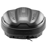 VOLAN THRUSTMASTER T300RS SERVO BASE EMEA PS4/PS5/PC BAZA ZA VOLAN